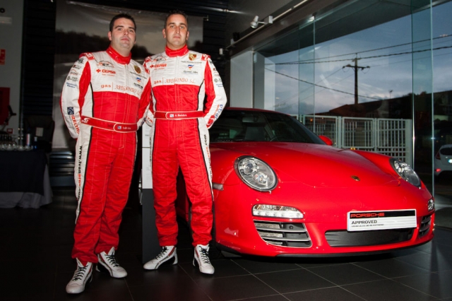 009 exposicion porsche 028